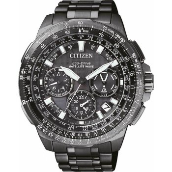 Citizen CC9025-51E