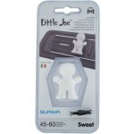 Little Joe Sweet – Hledejceny.cz