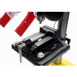 Kraft & Dele KD501 – Zboží Dáma