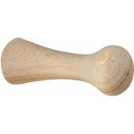 Walteco Spike 8754 přírodní borovice – Zbozi.Blesk.cz