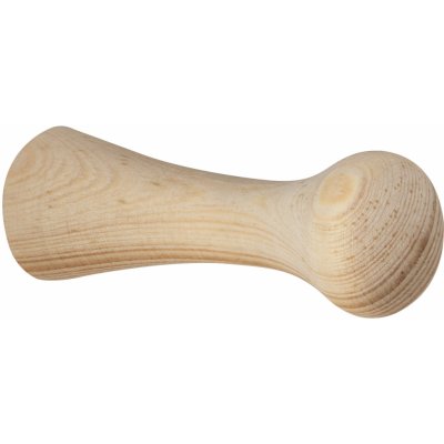 Walteco Spike 8754 přírodní borovice – Zbozi.Blesk.cz