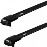 Montážní kit Thule Rapid TH 5082 – Hledejceny.cz