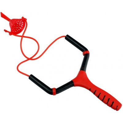 Giants Fishing Prak Catapult Match-Feeder – Zboží Dáma Giants Fishing Prak Catapult Match-Feeder – Zboží Dáma