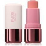 Paese Butter Blend Stick Tvářenka v tyčince 02 Bloom 6 g – Zbozi.Blesk.cz