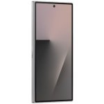 Samsung Galaxy Z Fold7 F966B 12GB/256GB Silver Shadow – Zboží Živě