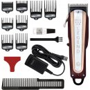 Wahl Legend Cordless 08594-016