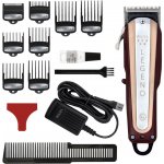 Wahl Legend Cordless 08594-016 – Hledejceny.cz