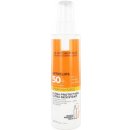 La Roche-Posay Anthelios Shaka spray SPF50+ 200 ml