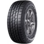 Dunlop Grandtrek AT5 225/65 R17 102H – Zboží Mobilmania