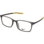 Nike 7282 037 – Zboží Dáma