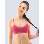 Gina 07010P – Zboží Mobilmania