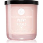 DW Home Peony Petals 275 g – Zboží Mobilmania