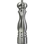 Peugeot Paris Chef Collection Mlýnek na pepř nerez 30 cm – Sleviste.cz