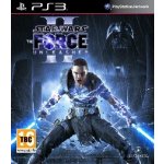 Star Wars: The Force Unleashed 2 – Hledejceny.cz