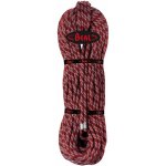 Beal Diablo 9,8 mm 70 m – Zbozi.Blesk.cz