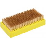 TOKO Base Brush Copper – Zboží Dáma