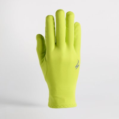 Specialized Softshell Thermal LF fluo