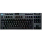 Logitech G915 X Lightspeed TKL Wireless 920-012737 – Hledejceny.cz