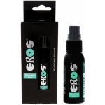 EROS Explorer Man 30 ml – Hledejceny.cz