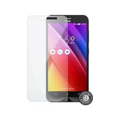 Screenshield ASUS Zenfone Max ZC550KL ASU-TGZC550KL-D – Zboží Mobilmania