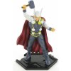 Figurka Comansi Avengers Thor