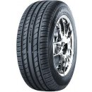 Goodride Sport SA-37 225/50 R16 92W