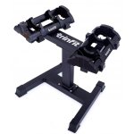 TRINFIT OctaBlock 2 x 40 kg – Sleviste.cz