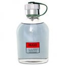 Hugo Boss Hugo sprchový gel 200 ml