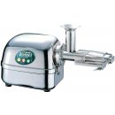 Angel Juicer 7500