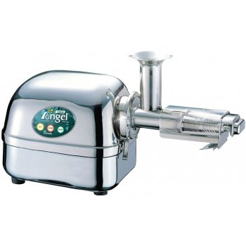 Angel Juicer 7500