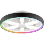 Brilliant BI0120 – Zboží Dáma