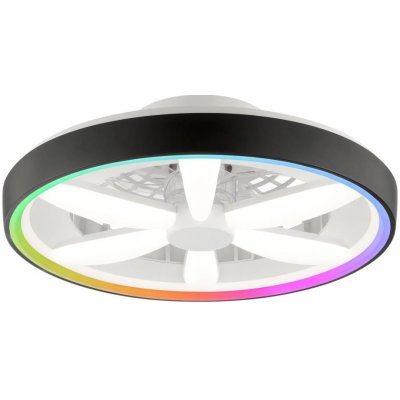 Brilliant BI0120 – Zboží Dáma