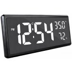 Verk 27452 – Zboží Dáma