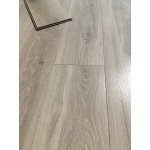 Kronopol Modern Design 8 mm Dub Hydra 1 m² – Sleviste.cz