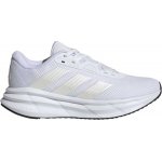 adidas Galaxy 7 W dámské běžecké boty bílá – Zboží Dáma
