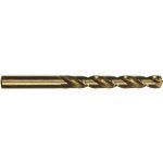 MILWAUKEE 4932471141 – Hledejceny.cz