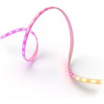 Hue Flux světelný pás 3m EU Philips HUE – Sleviste.cz