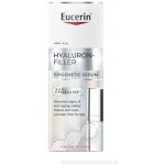 Eucerin Hyaluron-Filler Epigenetic serum 30 ml – Zboží Dáma