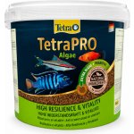 TetraPro Algae 10 l – Hledejceny.cz