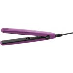 Sinelco Original Best Buy Mini Mineox fialová – Zboží Dáma Sinelco Original Best Buy Mini Mineox fialová – Zboží Dáma