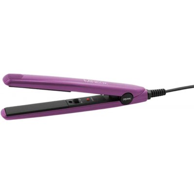 Sinelco Original Best Buy Mini Mineox fialová – Zboží Dáma Sinelco Original Best Buy Mini Mineox fialová – Zboží Dáma