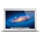 Apple MacBook Air MD231Z/A