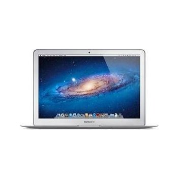 Apple MacBook Air MD231Z/A