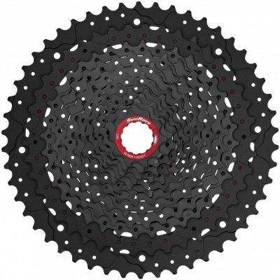 SunRace CSMZ91X – Sleviste.cz