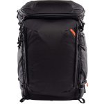 Pgytech OnePro Flex Backpack 40L Space Black + Camera Insert M – Zboží Živě