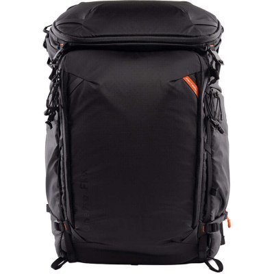 Pgytech OnePro Flex Backpack 40L Space Black + Camera Insert M – Zboží Živě