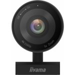 iiyama UC CAM10PRO-1 – Sleviste.cz