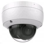 Hikvision DS-2CD2186G2-ISU(2.8mm)(C) – Hledejceny.cz