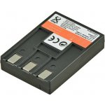 Jupio CCA0002 – Sleviste.cz