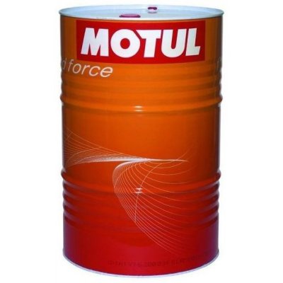 Motul 5100 4T 15W-50 60 l – Zbozi.Blesk.cz